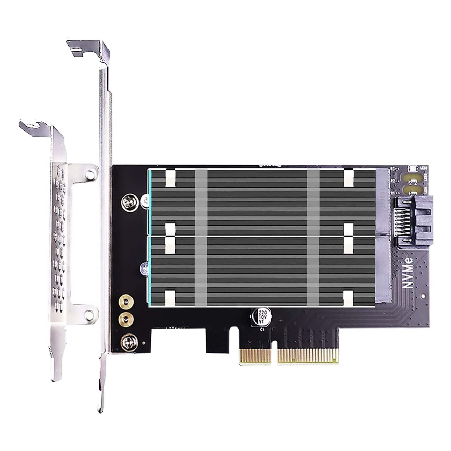 M.2 PCIE NVMe SSD  M.2 NGFF SATA SSD  M.2 ..